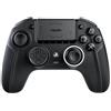 Nacon Gamepad REVOLUTION Pro 5 Black PS5RP5GERIT