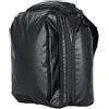 WANDRD Transit 45L Travel Backpack Black