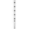 Godox LC1000 LED Light Stick Bi Color