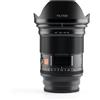 VILTROX OBIETTIVO FULL-FRAME 16MM F1.8 SONY E-MOUNT