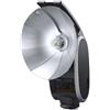 Godox Retro Lux Senior Black