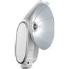 Godox Retro Lux Senior Grey