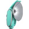 Godox Retro Lux Senior Blue