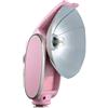 Godox Retro Lux Senior Pink