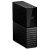 Western Digital WDBBGB0060HBK-EESN