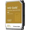 Western Digital WD221KRYZ