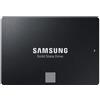 Samsung MZ-77E2T0B/EU
