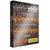 Bounty Films The Human Centipede - The Complete Sequence (Import UK) (2 Blu-Ray Disc - Steelbook) SOLO SUB ITA