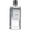 Angel Schlesser Les Eaux d'Un Instant Instictive Marine Eau de Toilette (unisex) 150 ml