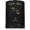 Emir When Soul Gets High Eau de Parfum (unisex) 100 ml