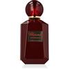 Chopard Imperiale Vanille Malika Eau de Parfum (donna) 100 ml
