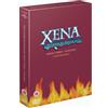Xena - Warrior Princess: Complete Series 3 [Region 2] - DVD - New