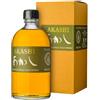 White Oak - Akashi - Single Malt Whisky - Astucciato - 50cl