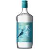 Tenjaku - Gin - 70cl