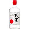 Tenjaku - Vodka - 70cl