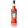 Aperol Aperitivo - 1 L