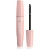IsaDora The Lash Styler Volume Mascara 10 ml