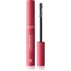 IsaDora The 10 Sec High Impact Volume 9 ml