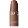 IsaDora Contour Stick Sculpt & Define 5,5 g