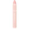 IsaDora The Glossy Lip Treat Twist Up Color 3,3 g