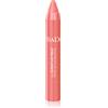 IsaDora The Glossy Lip Treat Twist Up Color 3,3 g