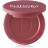 IsaDora The Powder Blush 4.5 g
