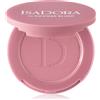 IsaDora The Powder Blush 4.5 g