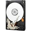 WESTERN DI - WD AV MN500S-2 WD3200LUCT - HDD - 320 GB - 3540783