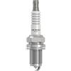 DENSO Candela accensione IK16 1 Elettrodo di massa Lunghezza filettatura: 19mm Compatibilità con ISUZU Trooper III SUV TROOPER UB TFR/TFS Pick-up Trooper III SUV Cabrio TROOPER Fuoristrada aperto UB