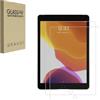 Accessori Tablet