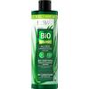 Eveline Cosmetics Bio Organic Balsamo Anticaduta per Capelli Secchi e Indeboliti con Aloe, Olio di Mandorle, Olio di Argan & Cocco - 400ml