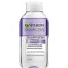 Garnier Struccanti 2 in 1-125 ml