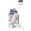 Lladrò LLADRO' Scultura R2D2™ 20x13cm Porcellana