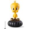 Lladrò LLADRO' Scultura Tweety 30x18cm Porcellana