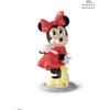 Lladrò LLADRO' Figurina Minnie Mouse 19x9cm Porcellana
