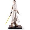 Lladrò LLADRO' Scultura Rey™ 39x23cm Porcellana