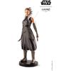 Lladrò LLADRO' Scultura Ahsoka Tano™ Serie Limitata 56x24cm Porcellana