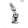 Lladrò LLADRO' Figura Olaf 17x8cm Porcellana