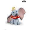 Lladrò LLADRO' Figurina Dumbo 15x13cm Porcellana