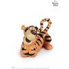 Lladrò LLADRO' Figura Tigger 10x19cm Porcellana