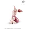 Lladrò LLADRO' Figurina Piglet 11x7cm Porcellana