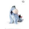 Lladrò LLADRO' Figurina Eeyore 15x13cm Porcellana