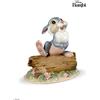 Lladrò LLADRO' Figurina Tamburino 14x8cm Porcellana