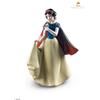 Lladrò LLADRO' Figurina Biancaneve 26x18cm Porcellana
