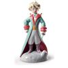 Lladrò LLADRO' Figurina Il Piccolo Principe 24x12cm Porcellana