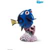 Lladrò LLADRO' Figurina Dory 17x17cm Porcellana