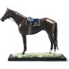 Lladrò LLADRO' Scultura Cavallo Deep Impact Edizione Limitata 46x57cm Porcellana
