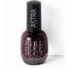 astra make-up - Lasting Gel Effect Smalto Per Unghie - 11 Rouge Amour