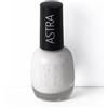 astra make-up - Lasting Gel Effect Smalto Per Unghie - 02 Neige