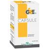 Prodeco Pharma Gse Capsule 60 Capsule
